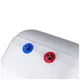 Бойлер Willer PUL15R-Elf Willer PUL15R-Elf 1079145 - изображение 7