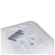 Бойлер Willer PUL15R-Elf Willer PUL15R-Elf 1079145 - изображение 9