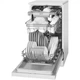 Посудомоечная машина Hansa ZWM427WH Hansa ZWM427WH 1052795 - изображение 8