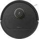 Пилосос Roborock Qrevo 5AE Black Roborock Qrevo 5AE Black 1066795 - зображення 2