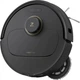 Пилосос Roborock Qrevo 5AE Black Roborock Qrevo 5AE Black 1066795 - зображення 4