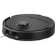 Пилосос Roborock Qrevo 5AE Black Roborock Qrevo 5AE Black 1066795 - зображення 5