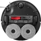 Пилосос Roborock Qrevo 5AE Black Roborock Qrevo 5AE Black 1066795 - зображення 6