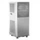 Кондиціонер Beko BP407C BEKO BP407C 1084638 - зображення 3