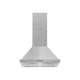 Вытяжка кухонная Pyramida ACH 60 PB (1150) IX PYRAMIDA ACH 60 PB (1150) IX 1052134 - изображение 1