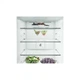 Холодильник Whirlpool WHK26413X6EA1 (WHK 26413 X6EA1) Whirlpool WHK 26413 X6EA1 1061537 - изображение 5