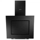 Вытяжка кухонная Pyramida ANR-F 60 S (1150) GBL PYRAMIDA ANR-F 60 S (1150) GBL 1049404 - изображение 1