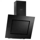 Вытяжка кухонная Pyramida ANR-F 60 S (1150) GBL PYRAMIDA ANR-F 60 S (1150) GBL 1049404 - изображение 2