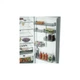 Холодильник Whirlpool WHK26413X6EA1 (WHK 26413 X6EA1) Whirlpool WHK 26413 X6EA1 1061537 - изображение 10