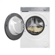 Стиральная машина Haier HW90-B14367TU1-S Haier HW90-B14367TU1-S 1057608 - изображение 4