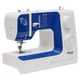 Швейная машина Minerva M230 Minerva M230 1057714 - изображение 1