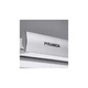 Вытяжка кухонная Pyramida TL 60 (1100) IX T PYRAMIDA TL 60 (1100) IX T 1049418 - изображение 3