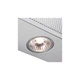 Вытяжка кухонная Pyramida TL 60 (1100) IX T PYRAMIDA TL 60 (1100) IX T 1049418 - изображение 7
