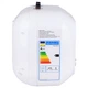 Бойлер Willer PUL15R-Elf Willer PUL15R-Elf 1079145 - изображение 5