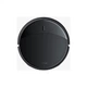 Пылесос Roborock Saros 10R ВK Roborock Saros 10R ВK 1052687 - изображение 4