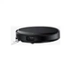 Пылесос Roborock Saros 10R ВK Roborock Saros 10R ВK 1052687 - изображение 5