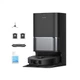 Пылесос Dreame Bot L10s Ultra Gen 3 Black (RLL53SE-bl) Dreame RLL53SE-bl 1065711 - изображение 1