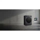 Пральна машина LG F2X5PS5M LG F2X5PS5M 1055388 - зображення 3