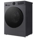 Пральна машина LG F2X5PS5M LG F2X5PS5M 1055388 - зображення 10