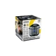 Мультиварка Rotex REPC78-B Rotex REPC78-B 1088577 - зображення 9