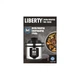 Мультиварка Liberty MC-1563 X LIBERTY MC-1563 X 1051333 - изображение 4