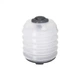 Сушка для овощей и фруктов Saturn ST-FP0115 grey SATURN ST-FP0115 grey 1065593 - изображение 1
