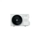 Кондиціонер Bosch CL7000i RAC 2,6 кВт SILVER (7733703124) BOSCH 7733703124 1066525 - зображення 3