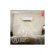 Кондиціонер Bosch CL7000i RAC 2,6 кВт SILVER (7733703124) BOSCH 7733703124 1066525 - зображення 9