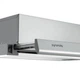 Витяжка кухонна Pyramida TLX1-60 SL PYRAMIDA TLX1-60 SL 1049142 - зображення 6