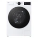 Стиральная машина LG F2X5PS5W LG F2X5PS5W 1055487 - изображение 1