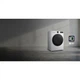 Стиральная машина LG F2X5PS5W LG F2X5PS5W 1055487 - изображение 4