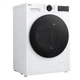 Стиральная машина LG F2X5PS5W LG F2X5PS5W 1055487 - изображение 10