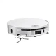 Пилосос MOVA S70 Roller White (RLZ12SE-Wh) MOVA RLZ12SE-Wh 1055160 - зображення 2