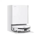 Пилосос MOVA S70 Roller White (RLZ12SE-Wh) MOVA RLZ12SE-Wh 1055160 - зображення 3