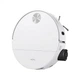 Пилосос MOVA S70 Roller White (RLZ12SE-Wh) MOVA RLZ12SE-Wh 1055160 - зображення 5