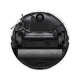 Пилосос MOVA S70 Roller White (RLZ12SE-Wh) MOVA RLZ12SE-Wh 1055160 - зображення 7