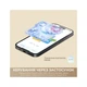 Пылесос Dreame Bot X60 Ultra Complete White (RLX87DE-wh) Dreame RLX87DE-wh 1061089 - изображение 9