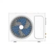 Кондиціонер Idea ISR-09HR-VI05-DN8 IDEA ISR-09HR-VI05-DN8 1062835 - зображення 5