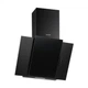 Вытяжка кухонная Pyramida NVX 50 (800) B BL PYRAMIDA NVX 50 (800) B BL 1056540 - изображение 5