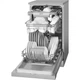 Посудомоечная машина Hansa ZWM427IH Hansa ZWM427IH 1052296 - изображение 7