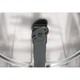 Посудомоечная машина Hansa ZWM427IH Hansa ZWM427IH 1052296 - изображение 10
