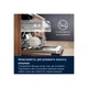 Посудомоечная машина Electrolux E62LD200S ELECTROLUX E62LD200S 1063120 - изображение 3