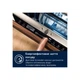 Посудомоечная машина Electrolux E62LD200S ELECTROLUX E62LD200S 1063120 - изображение 4