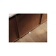 Посудомоечная машина Electrolux E62LD200S ELECTROLUX E62LD200S 1063120 - изображение 15