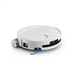 Пилосос Ecovacs DEEBOT T90 PRO OMNI WH (DEX95) ECOVACS DEX95 1058959 - зображення 8