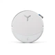 Пилосос Ecovacs DEEBOT T90 PRO OMNI WH (DEX95) ECOVACS DEX95 1058959 - зображення 12