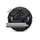 Пилосос Ecovacs DEEBOT T90 PRO OMNI WH (DEX95) ECOVACS DEX95 1058959 - зображення 14