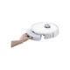 Пылесос Roborock Q7 Pro Max+ White Roborock Q7 Pro Max+ White 1062865 - изображение 3