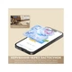 Пилосос Dreame D30 Ultra White (RTD31TE) Dreame RTD31TE 1055152 - зображення 3