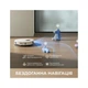 Пилосос Dreame D30 Ultra White (RTD31TE) Dreame RTD31TE 1055152 - зображення 7